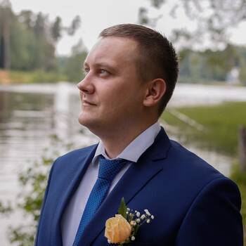 Довольный клиент Рома Ветка