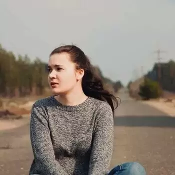 Довольный клиент Ольга Ветка